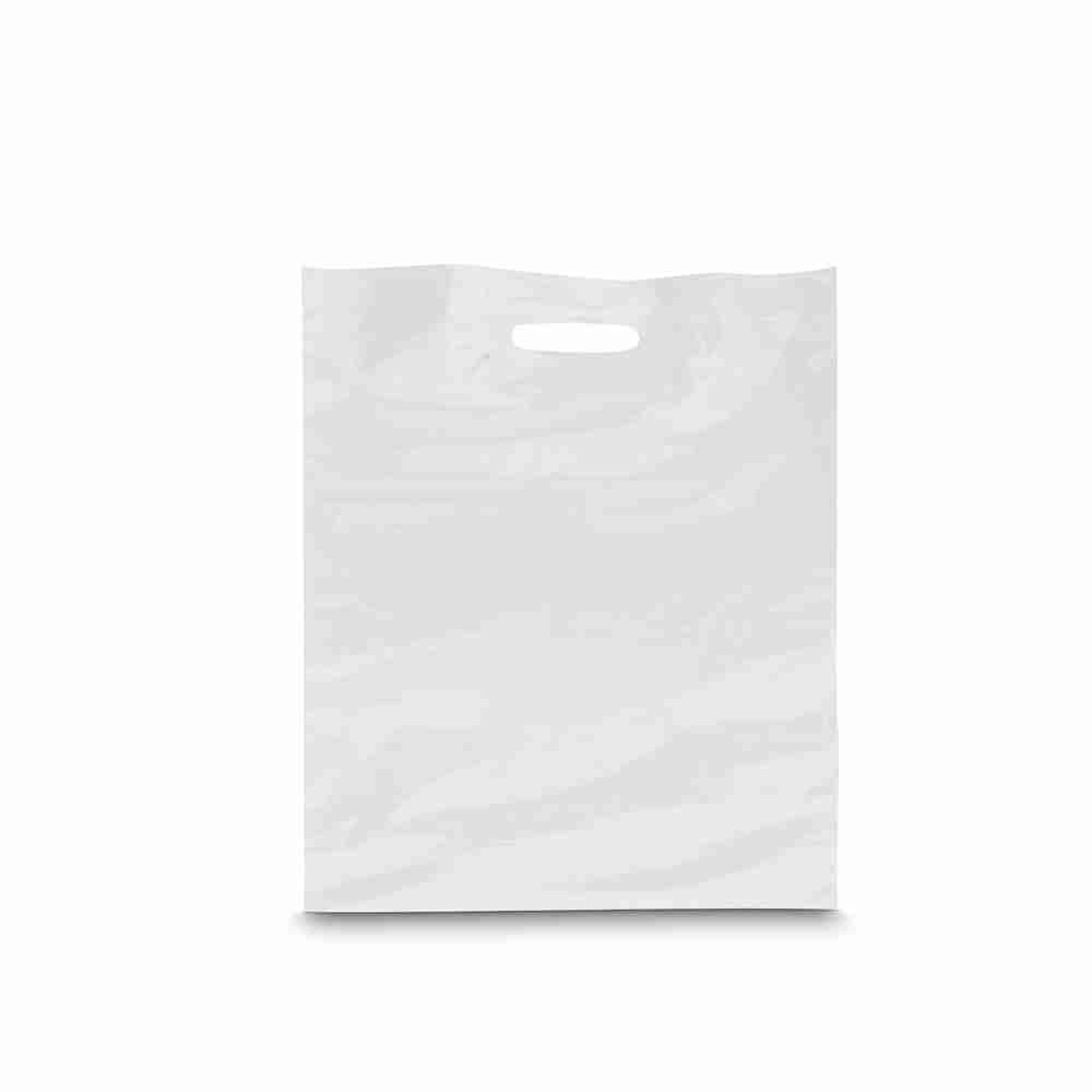 PE BAG. Bag - Image 1