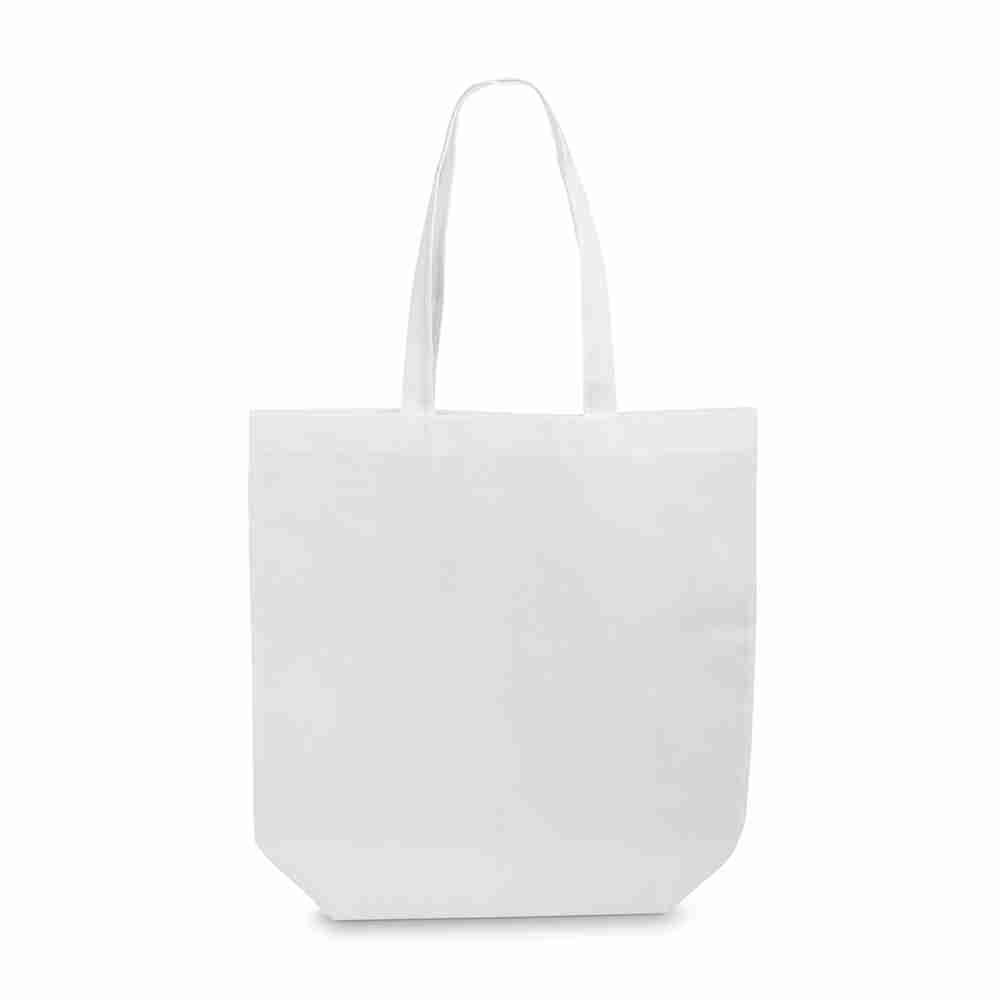 TANAH. Bag - Image 1