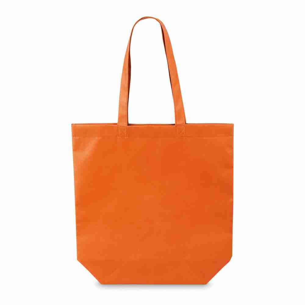 TANAH. Bag - Image 3