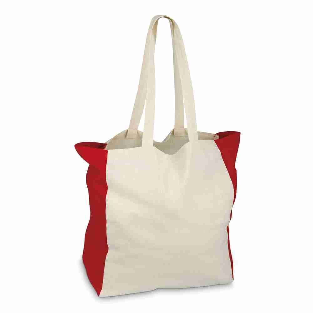 LIKO. Bag - Image 2