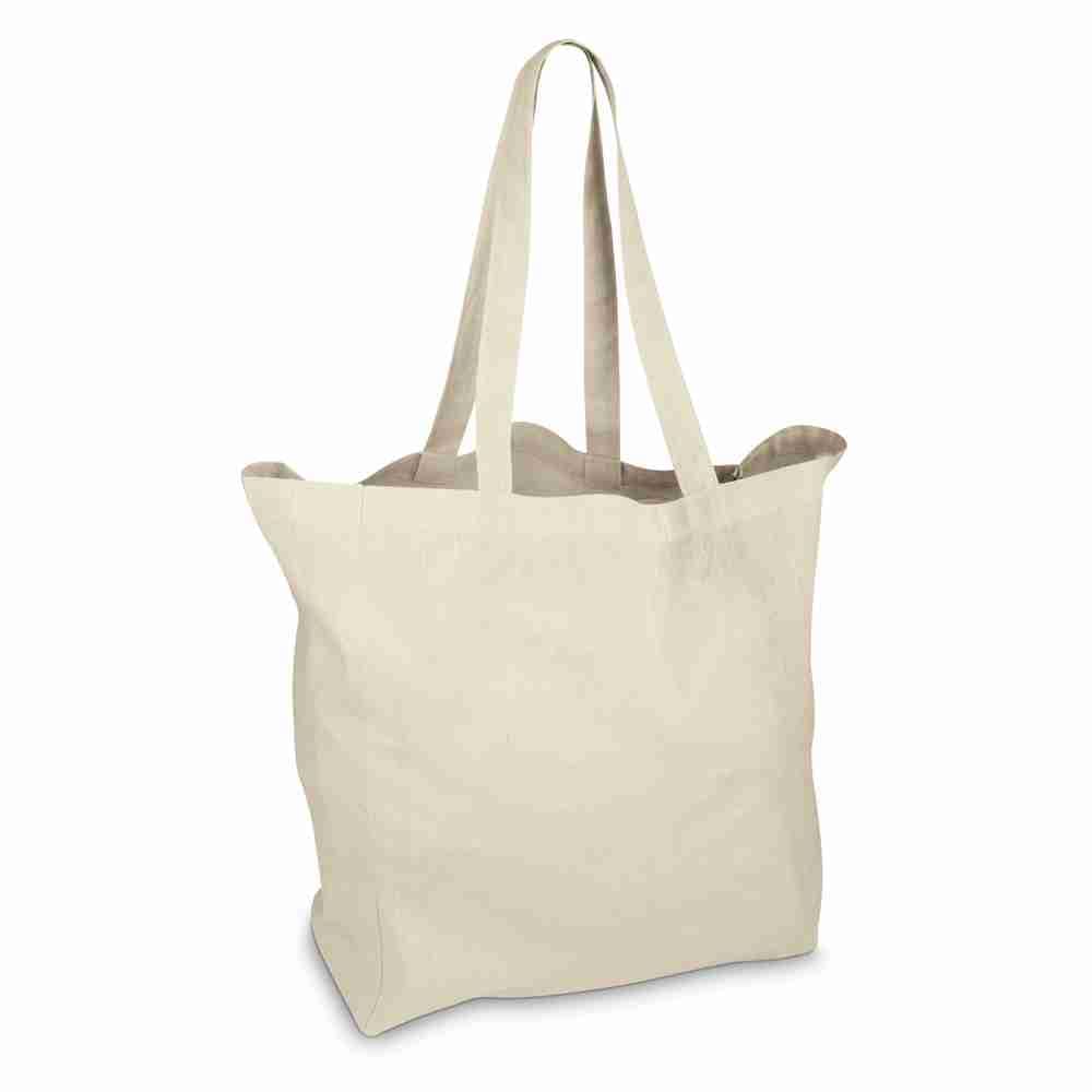 LIKO. Bag - Image 3