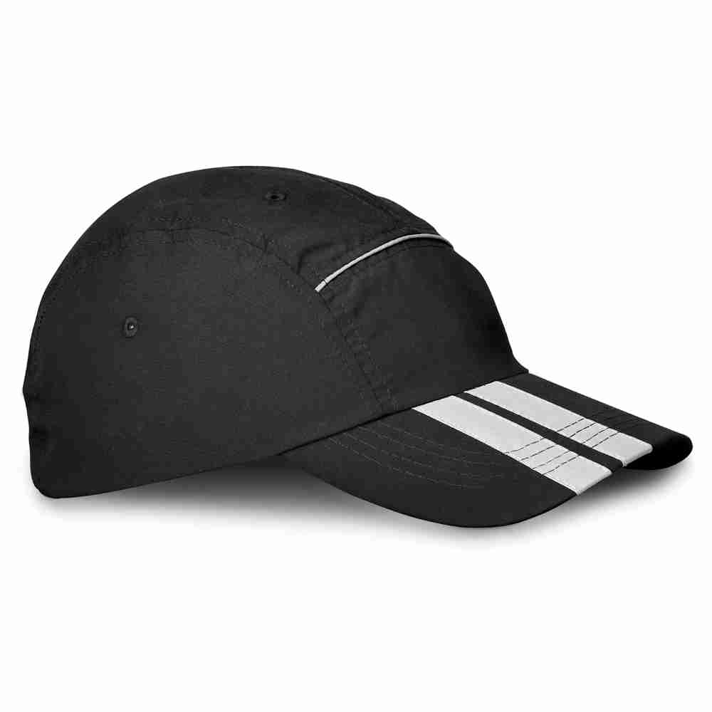 SIGY. Cap - Image 1