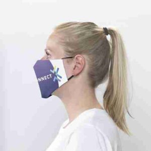 Comfy Face Mask Full Colour - Image 6