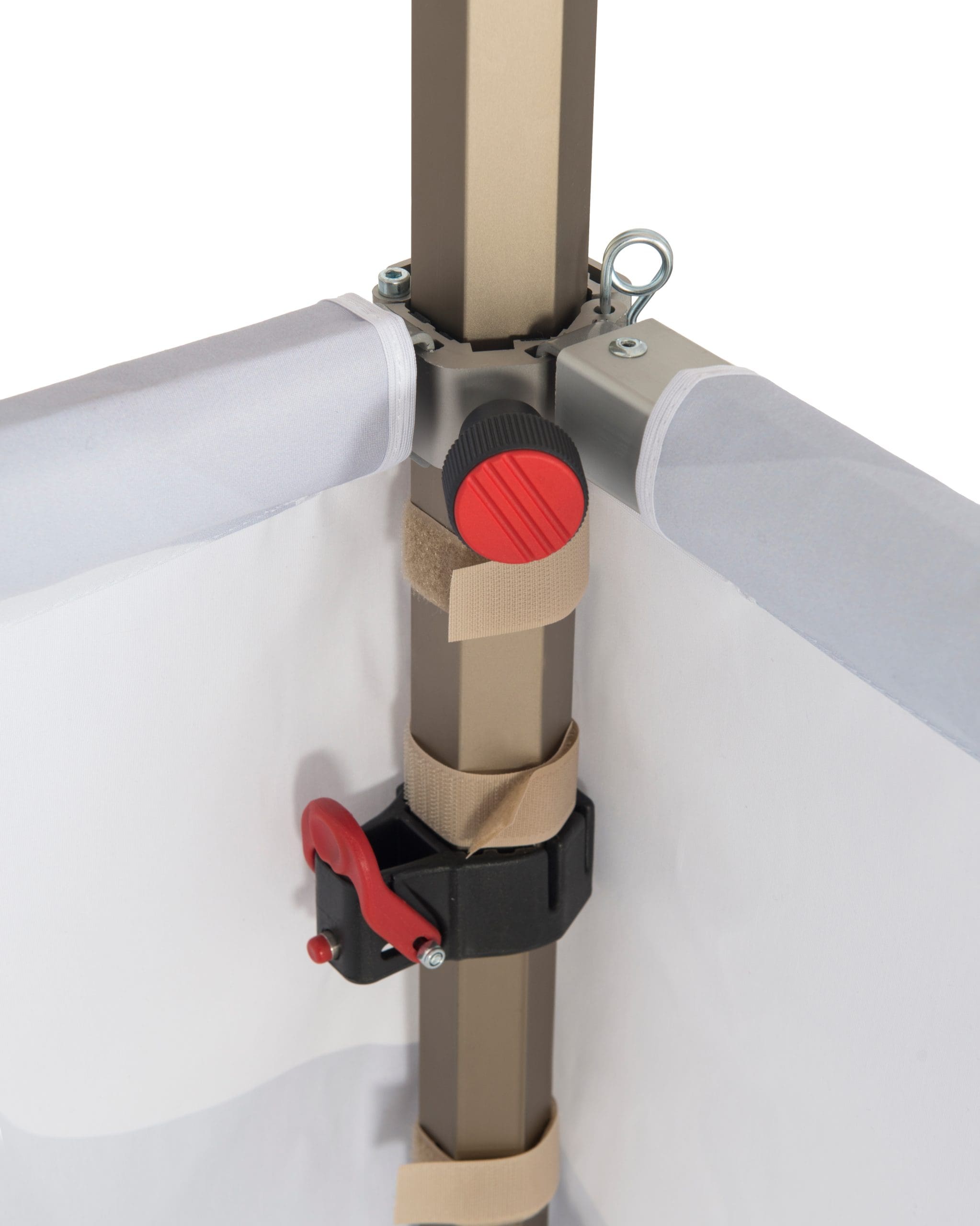 promotional Gazebo 3m x 3m - Image 5