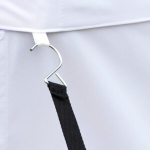 promotional Gazebo 3m x 3m - Image 6