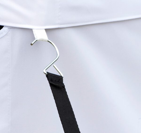 promotional Gazebo 3m x 3m