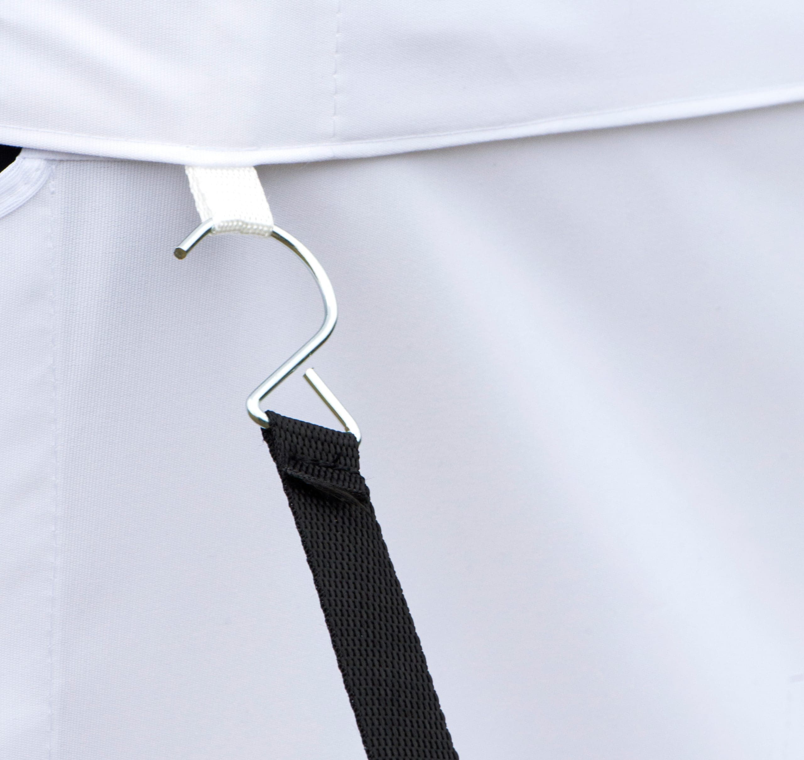 promotional Gazebo 3m x 3m - Image 6