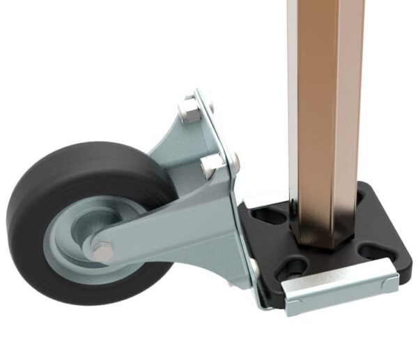 promotional Gazebo 3m x 3m