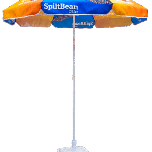 Classic Garden Eco Parasol 1.7m