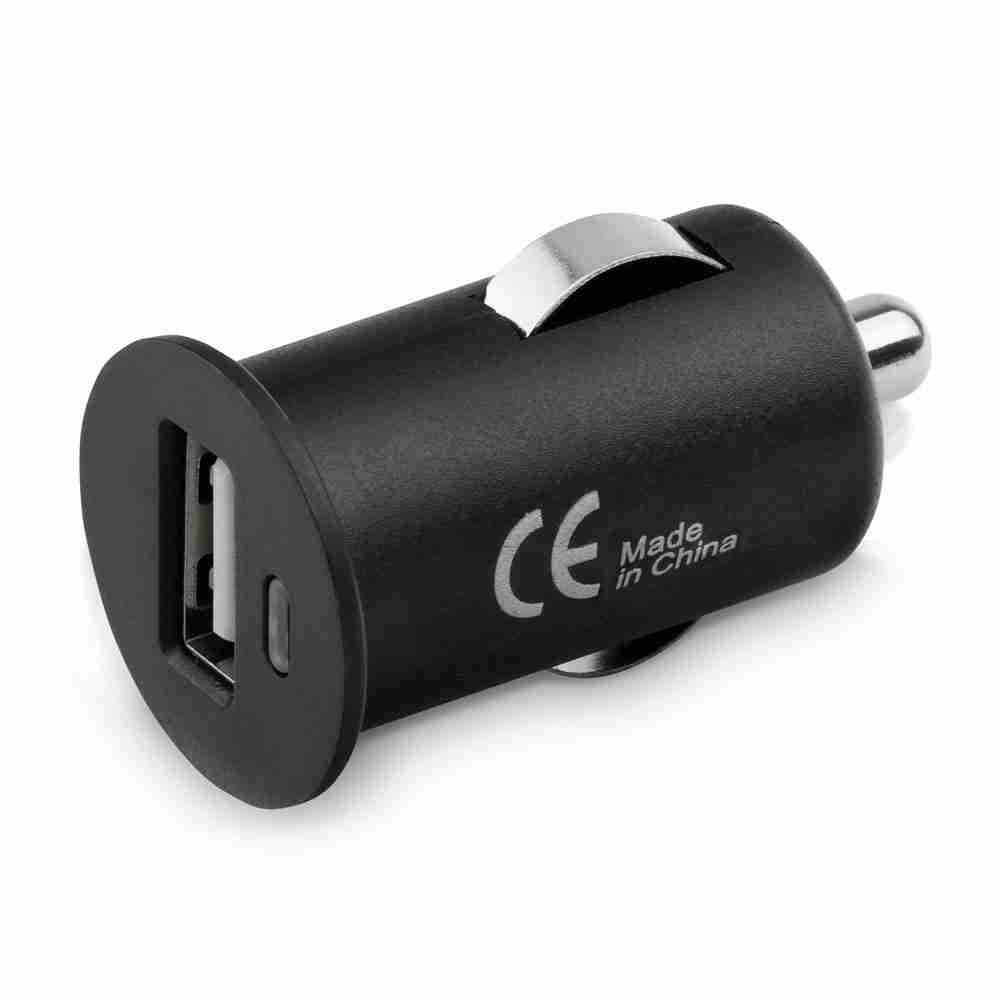 CHARGE. USB adaptor - Image 1