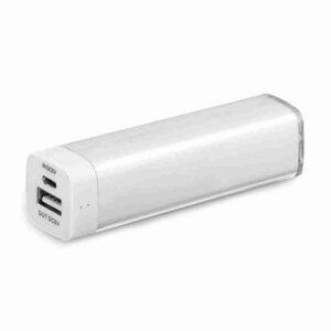 POWERS. Portable battery - Image 3