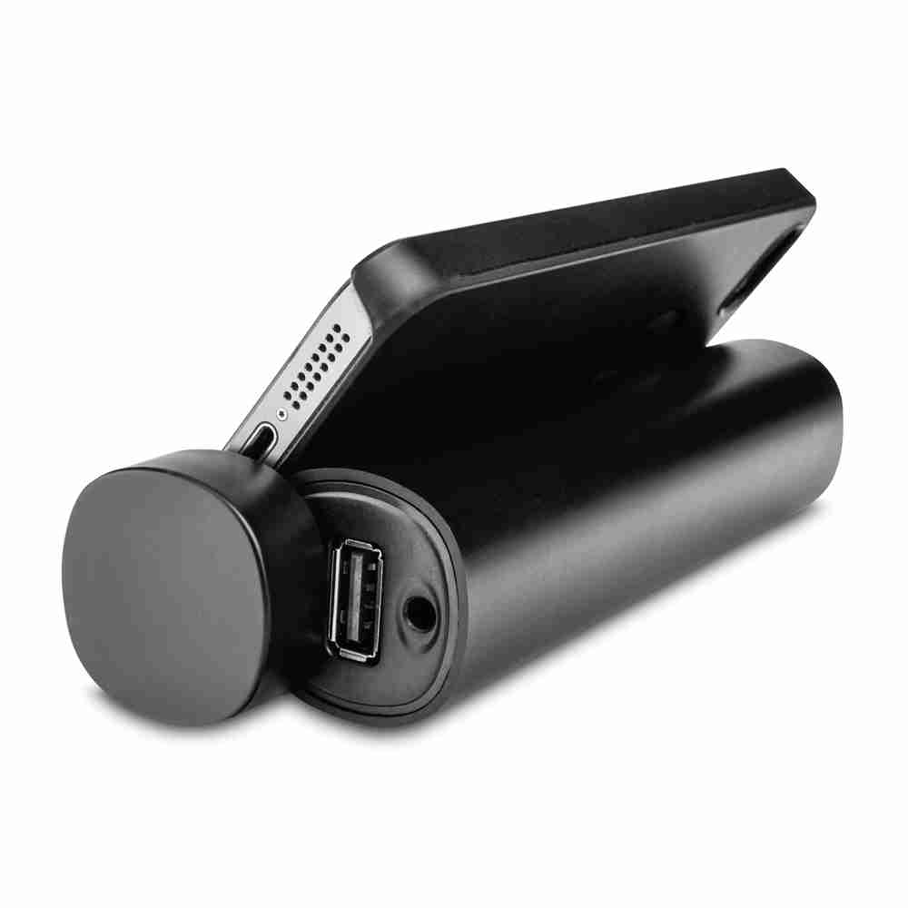 SCORPIO. Portable battery - Image 2