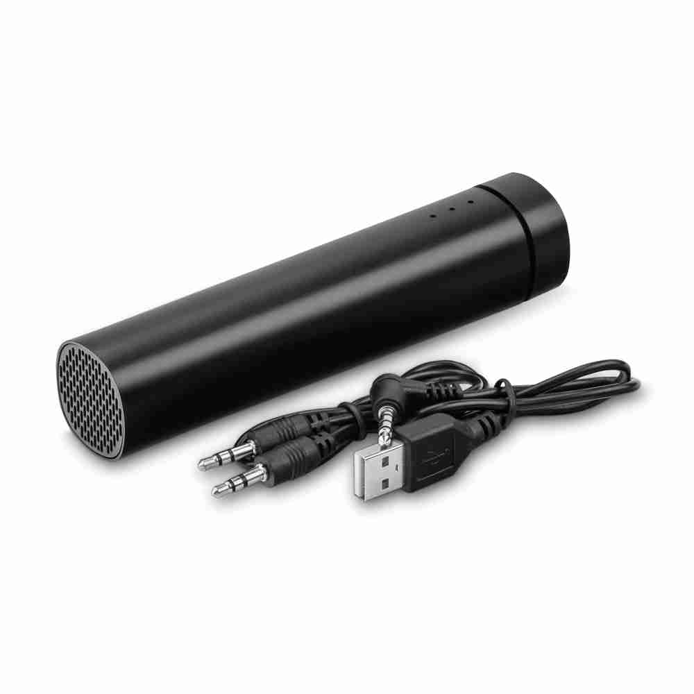 SCORPIO. Portable battery - Image 1