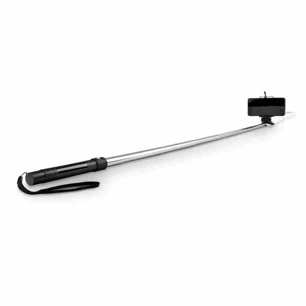 SELFIE. Extendable monopod - Image 2