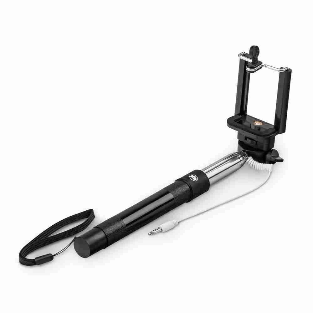 SELFIE. Extendable monopod - Image 1