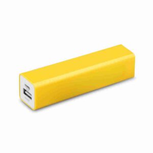 TESLA. Portable battery