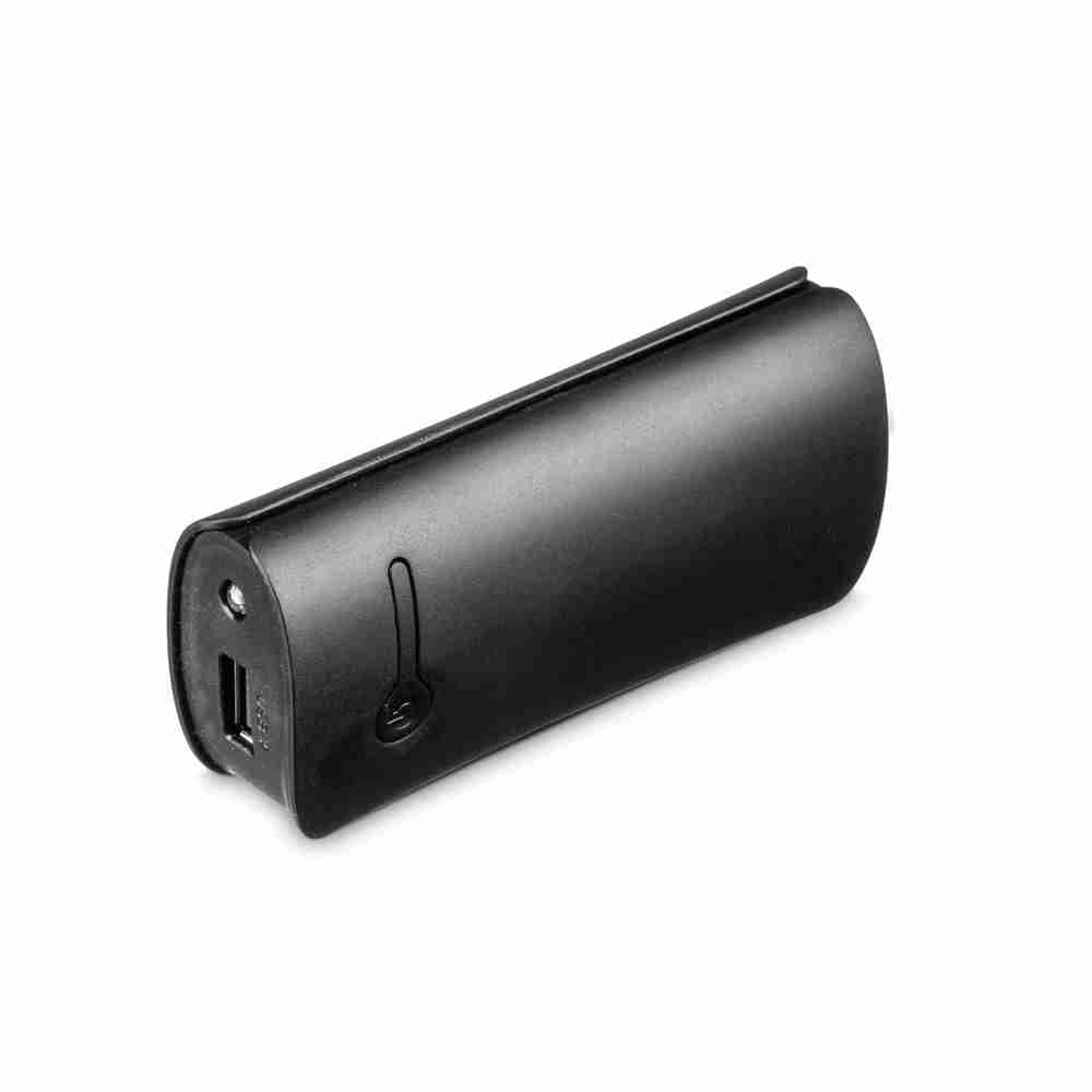 OPTIMUS. Portable battery - Image 1