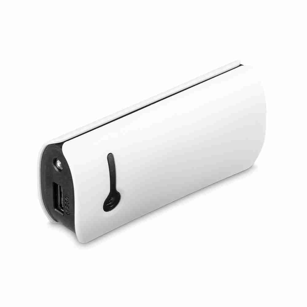 OPTIMUS. Portable battery - Image 4