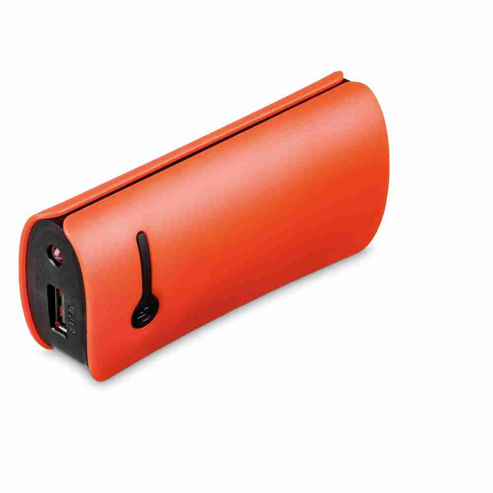 OPTIMUS. Portable battery - Image 8