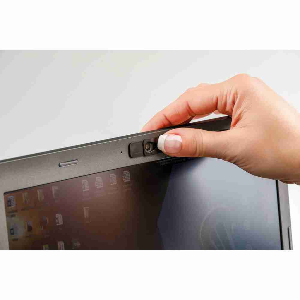 BLINDER. Webcam protector - Image 2