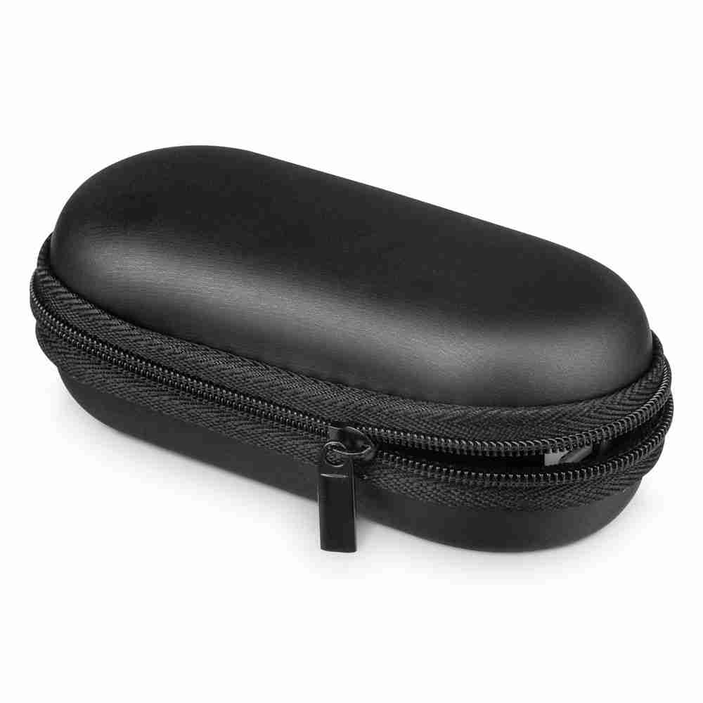 CASE I. Multiuse pouch - Image 1