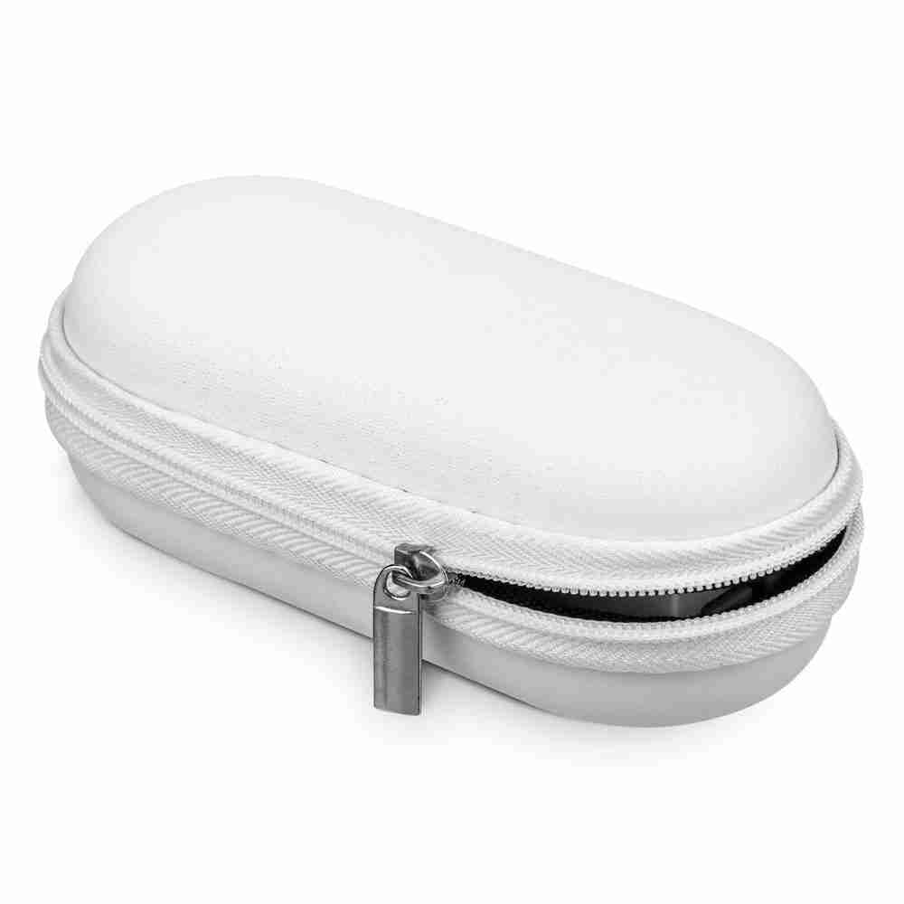 CASE I. Multiuse pouch - Image 2
