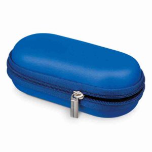 CASE I. Multiuse pouch - Image 4