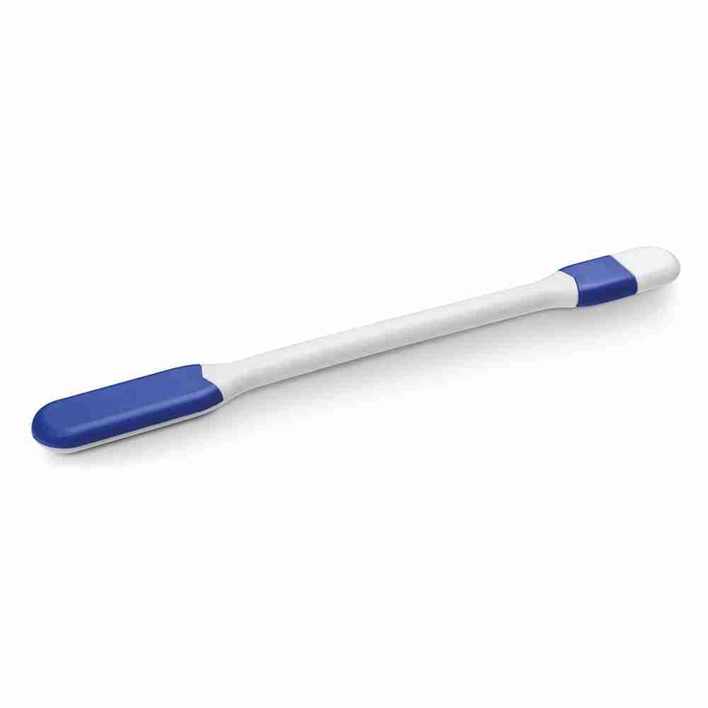 LUMEN. Portable reading light - Image 2