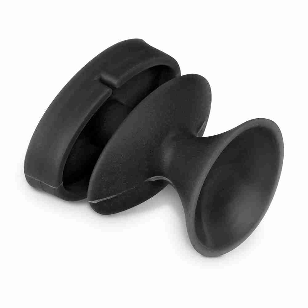 TOBY. Phone holder - Image 3