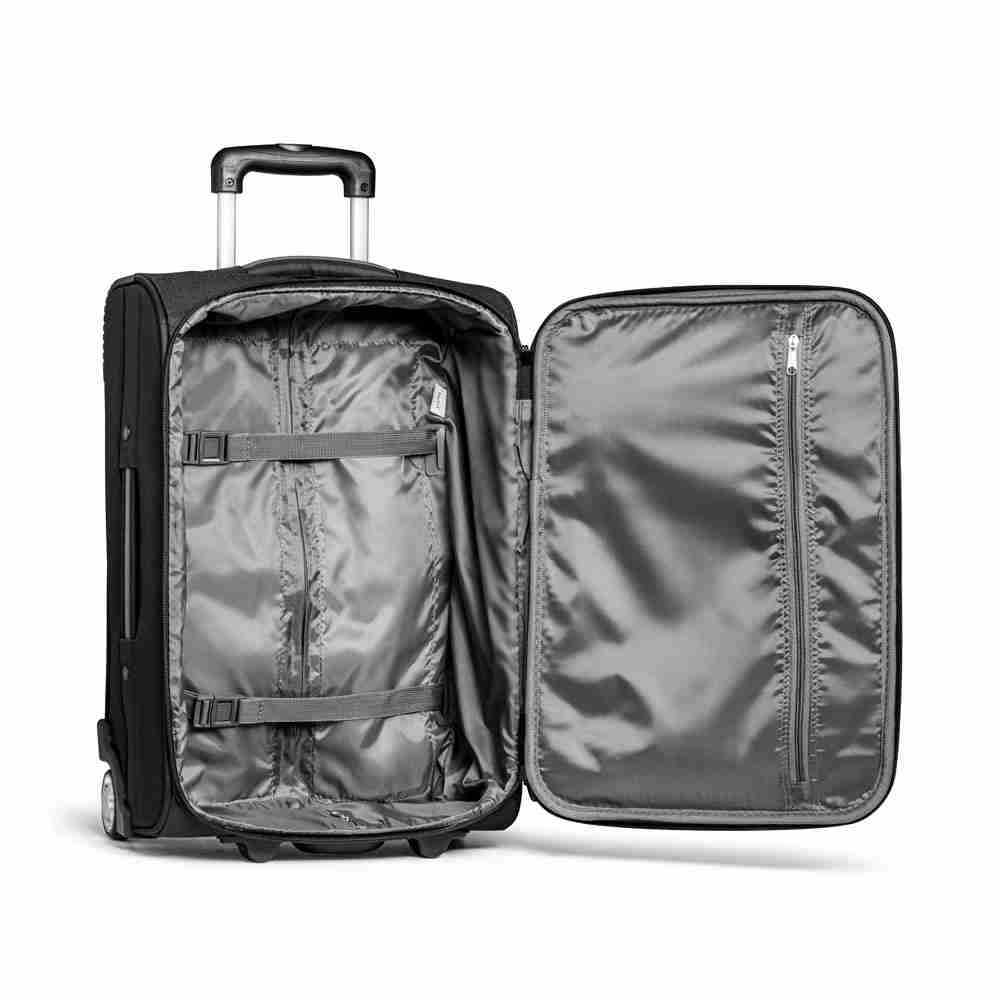 KANPUR. Trolley - Image 2