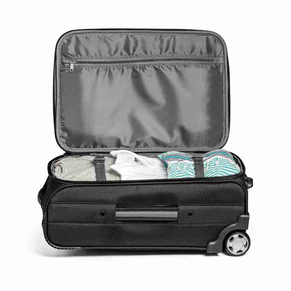 KANPUR. Trolley - Image 3