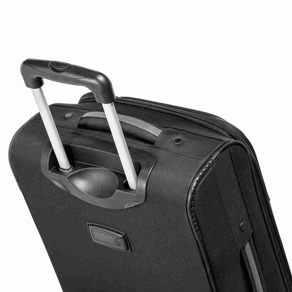 KANPUR. Trolley - Image 4