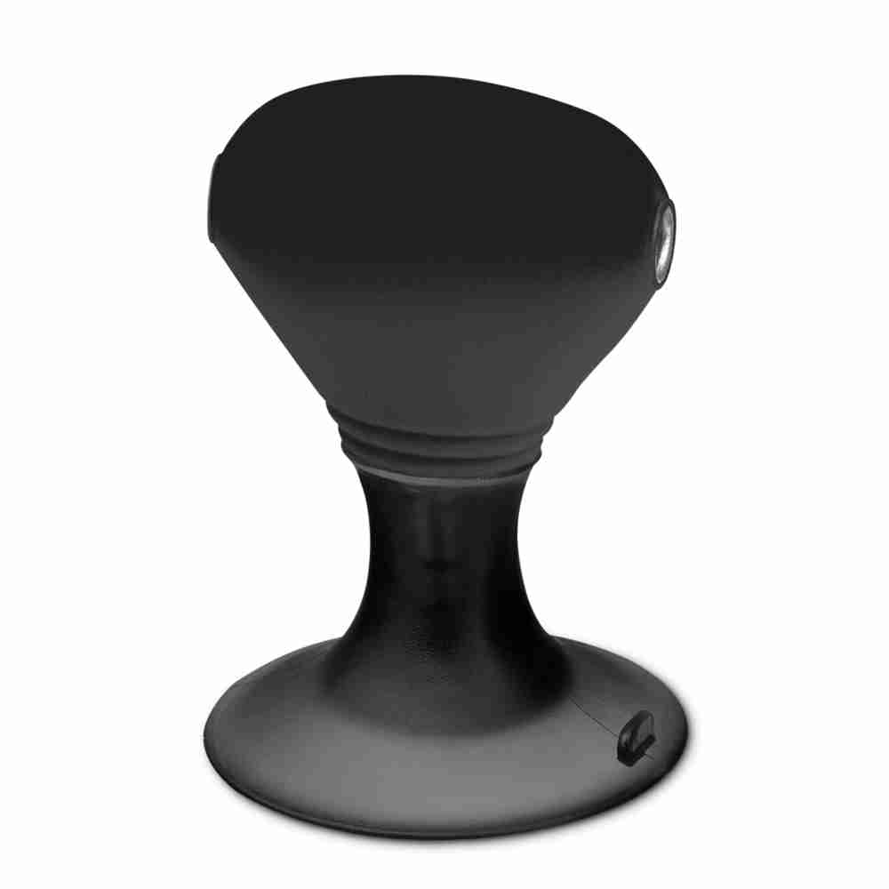 TWINS. Mobile phone holder - Image 1