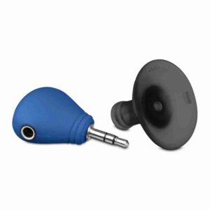 TWINS. Mobile phone holder - Image 3