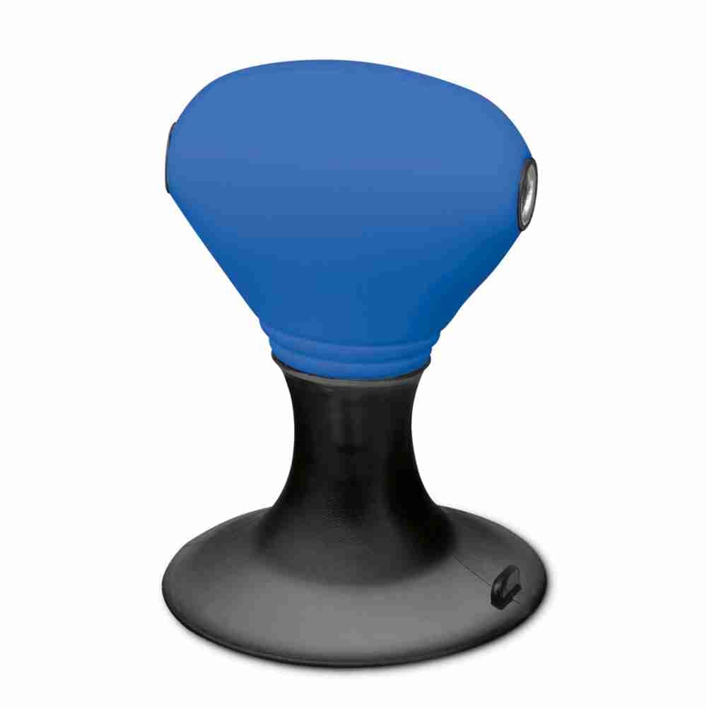 TWINS. Mobile phone holder - Image 2