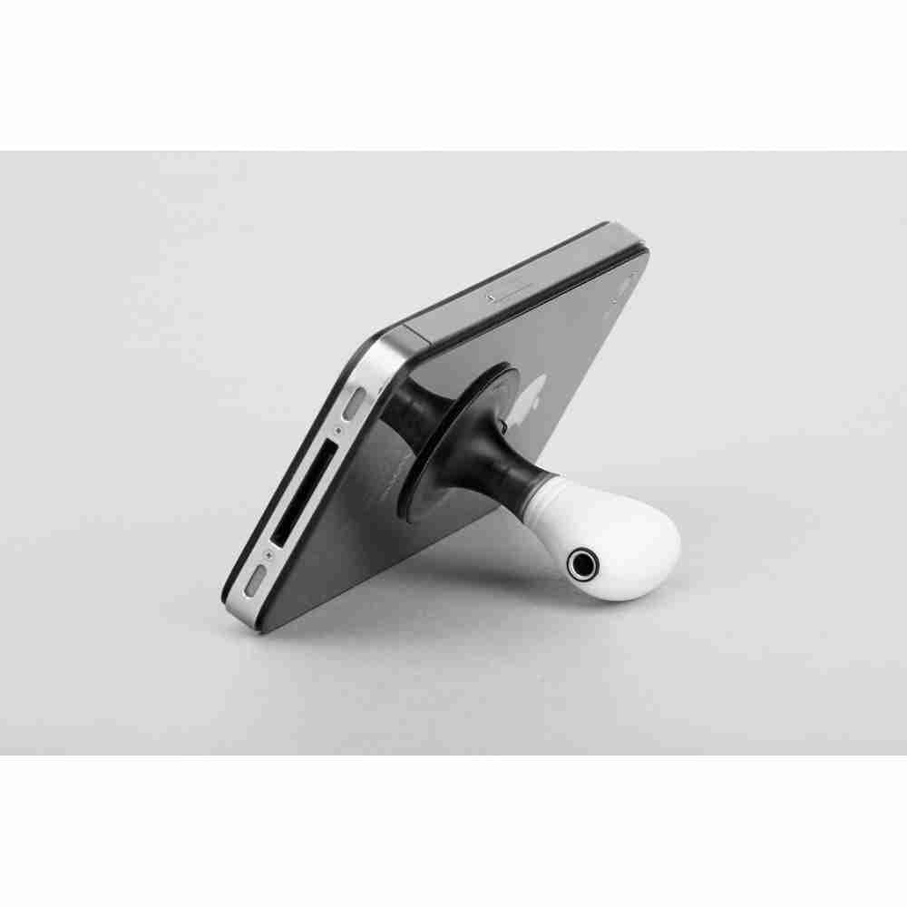 TWINS. Mobile phone holder - Image 5