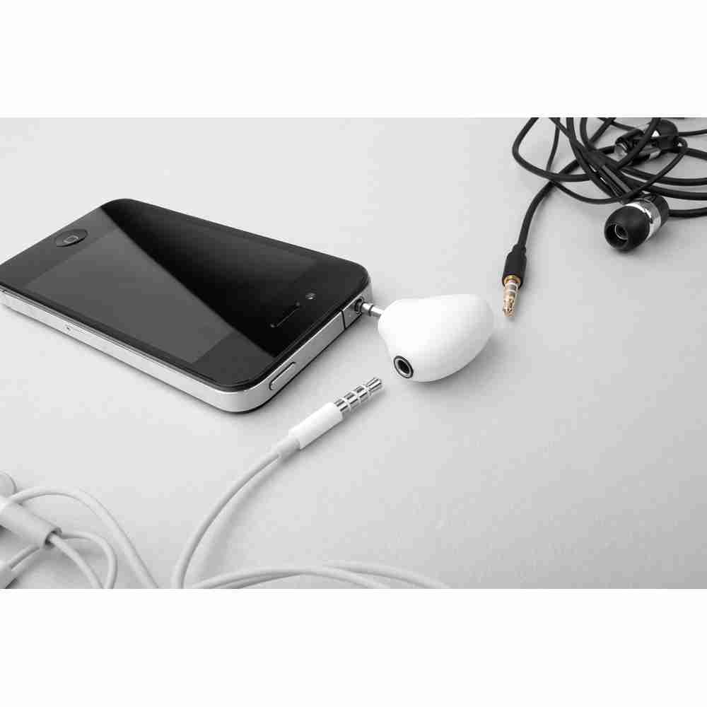 TWINS. Mobile phone holder - Image 6