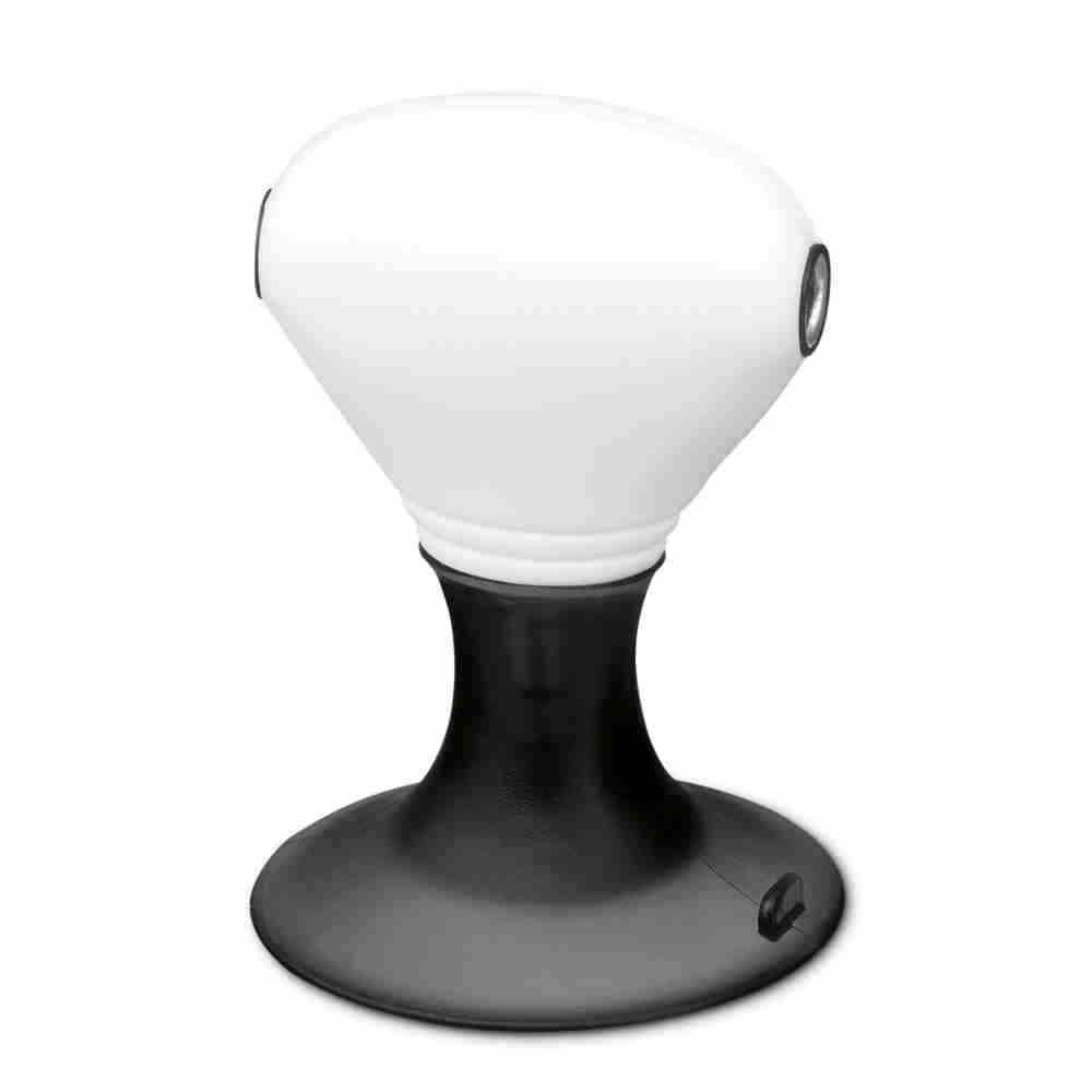 TWINS. Mobile phone holder - Image 4