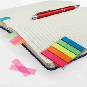 MISU. Sticky notes set - Image 3