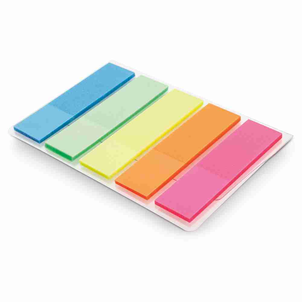 MISU. Sticky notes set - Image 1