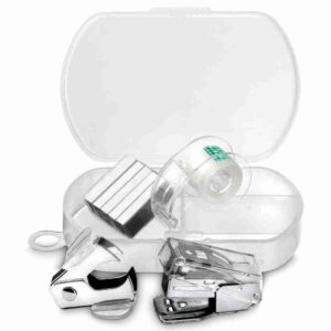 SMALLS. Office set - Image 2