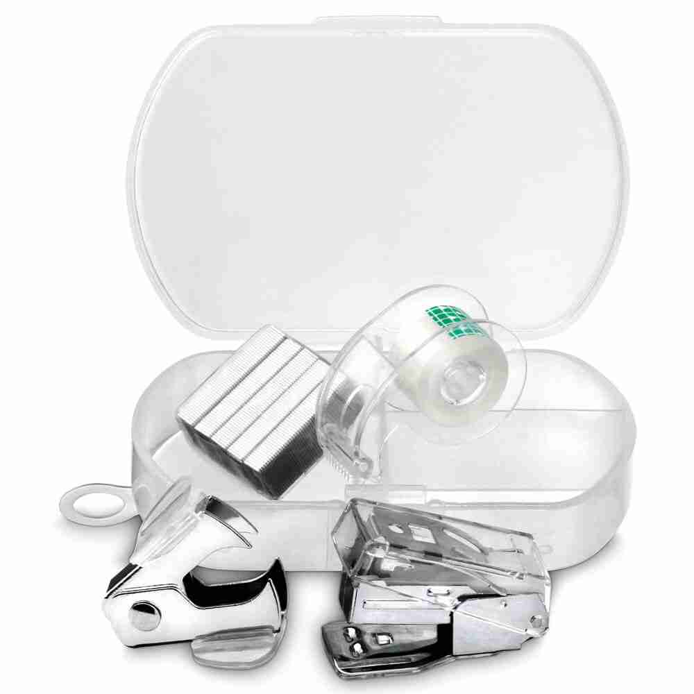 SMALLS. Office set - Image 2