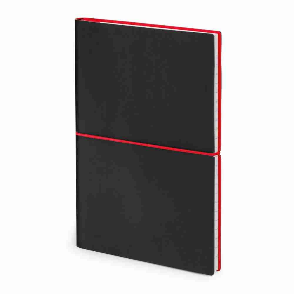 BLOGER. A5 Notepad - Image 1