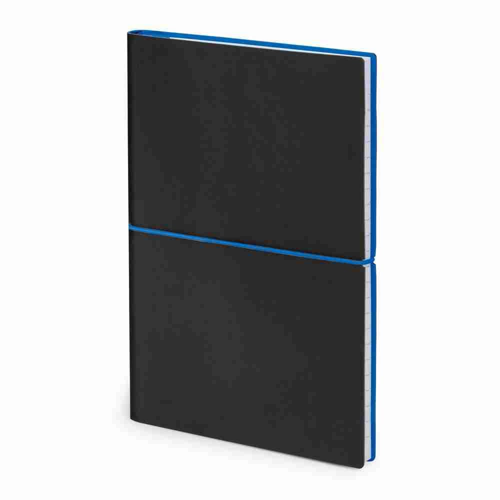 BLOGER. A5 Notepad - Image 3