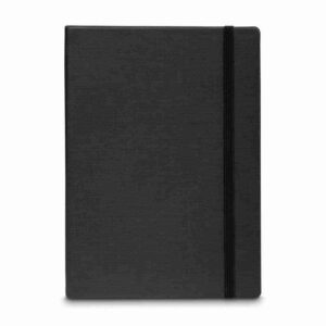 COLOR NOTE II. Notepad