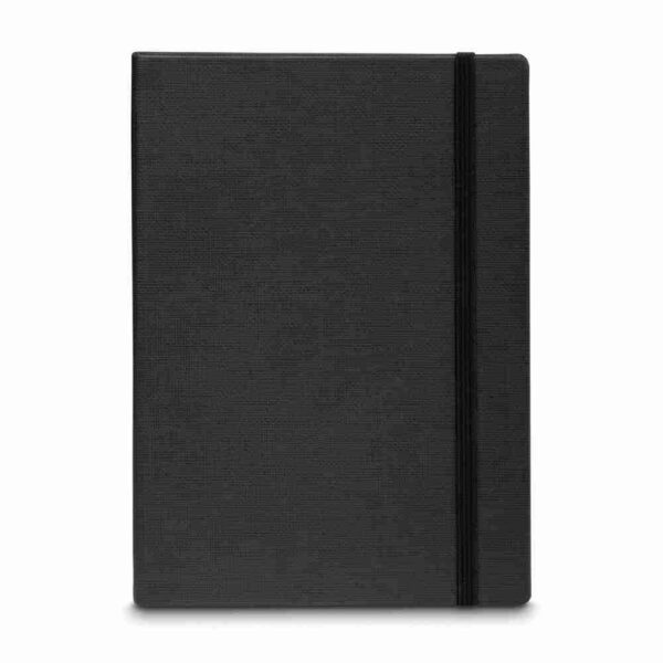 COLOR NOTE II. Notepad