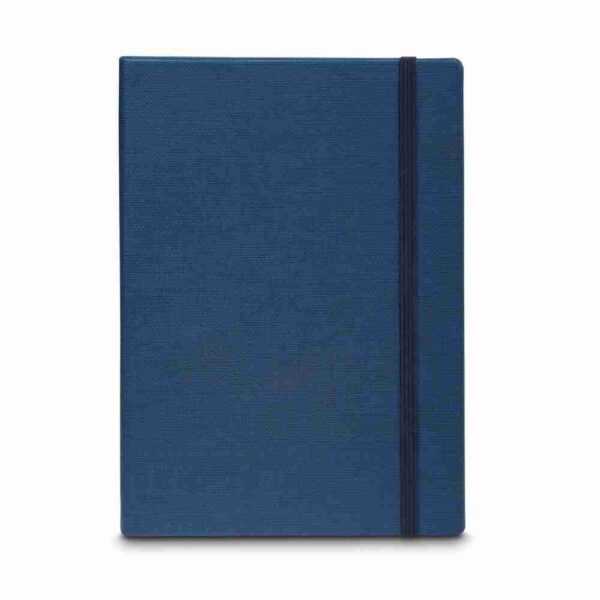 COLOR NOTE II. Notepad