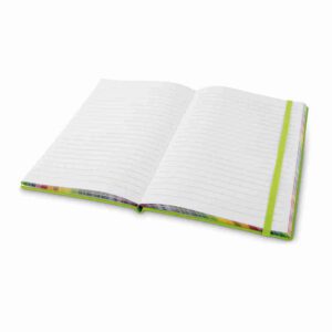 COLOR NOTE II. Notepad - Image 4