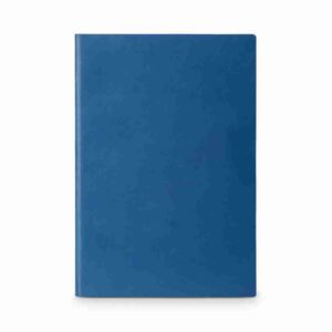 ELIANA. A5 Notepad - Image 2