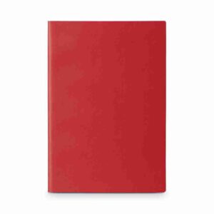 ELIANA. A5 Notepad - Image 3